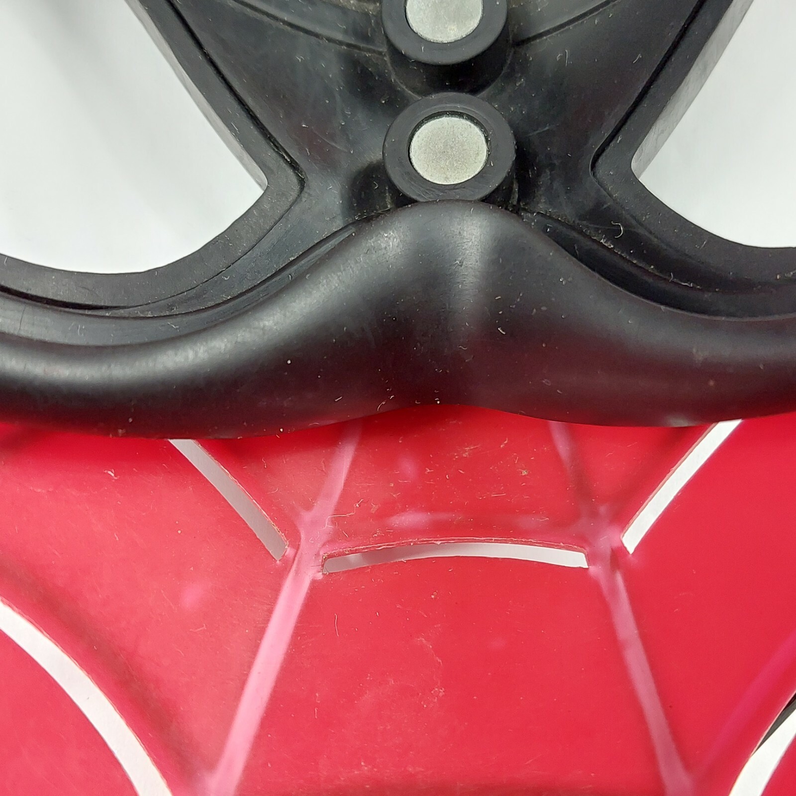 Marvel Hasbro Spider Man Mask Gem