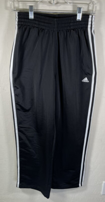 adidas 173295