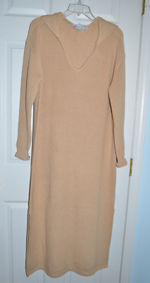 endless rose knit dress Endless Rose main image 0