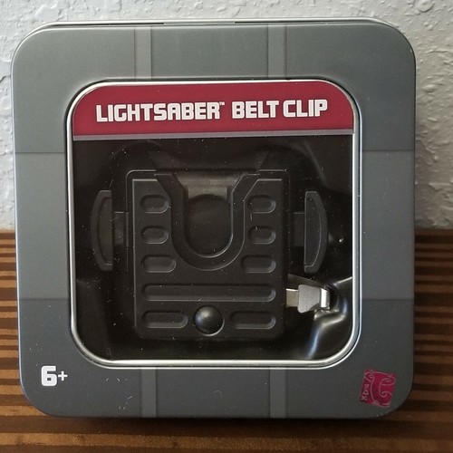 New Disney Parks Star Wars Galaxy's 