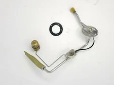 Gas Tank Fuel Sending Unit 5/16" Chevy Station Wagon Nomad 55 56 57