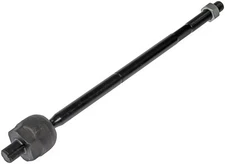 Pronto TI85260 Tie Rod End