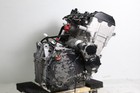 04 05 2004 2005 SUZUKI GSXR 600 OEM ENGINE MOTOR