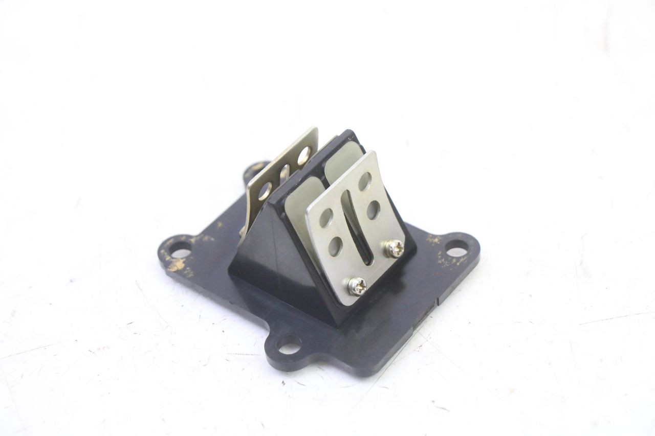 REED VALVE - PGO RODOSHOW 2T 50 (2003 - 2007)