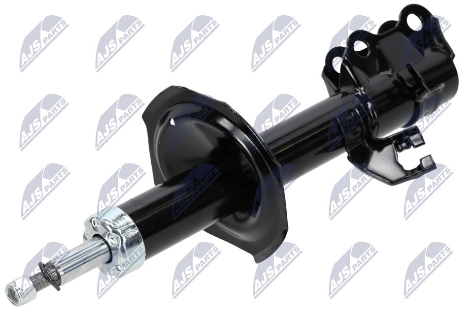 SHOCK ABSORBER A-NS-037 FOR NISSAN K9K278/278K9K 1.5L MR18DE 1.8L HR16DE 1.6L - Image 4