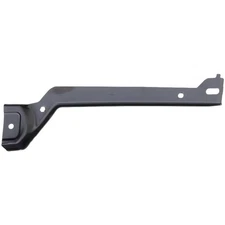 Radiator Support Core for Chevy  84273816 Chevrolet Equinox 2018-2023