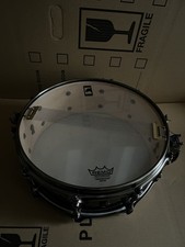 Mapex Black Panther 14 Inch
