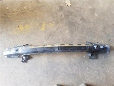 Stoßstangenverstärkung Volkswagen golf iv berlina 1j1 1997 2004 18 t