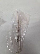 Termistore Suzuki 15170‐35F00‐000 GSX‐R600 K1‐K2 GSX‐R750 00‐03 GSX‐R1000 K1‐K2