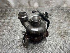 BMW 7 F01 F02 F03 F04 Turbo GTB2260V 79973890