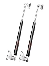 36 Inch 80 Lb Gas Struts for Heavy Lid, Rv Storage Bed Lift Heavy 36inch 80lbs