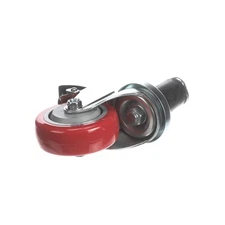 Ayr King B631- Genuine OEM Replacement Part