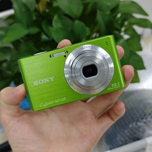 Sony Cybershot Dsc W 610 | eBay