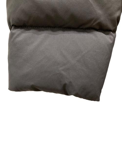 Down Coat with Different Materials, Warm Waterpro… - image 5