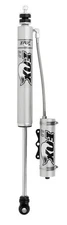 Fox Shox 985-24-021 Front 2.0 Smooth Body IFP Shock for Ram 1500 2500 3500