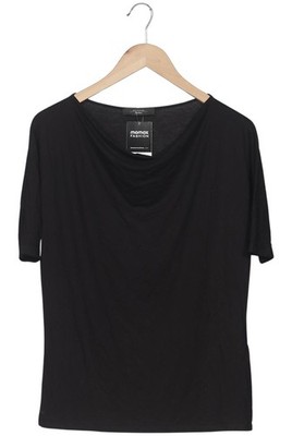 WEEKEND Max Mara T-Shirt Damen Shirt Kurzärmliges Oberteil Gr. XL Sc... #vrkuraq