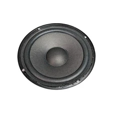 Jamo 6.5" Speaker Woofer Subwoofer Replacement W 21495