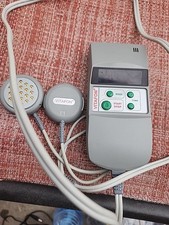 Vitafon-IR Vibroakoestisch en infraroodtherapieapparaat 