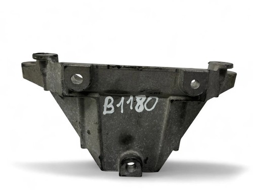 BMW X5 E70 Getriebehalter 7137238 2010 30724621