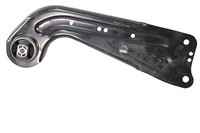 Metzger Lenker, RadaufhäNgung 58138304 Greenparts FüR Audi Seat Skoda VW