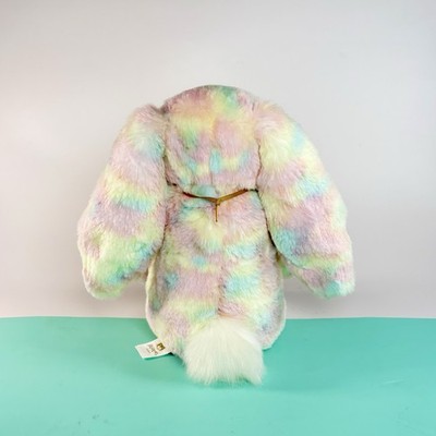 中国限定  ♡ Luxe Bunny Lazulia 中国限定 ♡ Luxe Bunny Lazulia China Exclusive Luxe Bunny Lazulia
