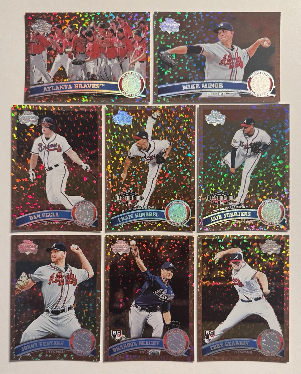 rare carbon playing cards oldbetkingmobile promo code Rookie Craig Kimbrel Baseball Cards for sale
