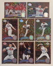 2011 Topps Football 65