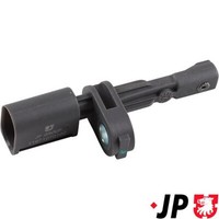 ABS Sensor Raddrehzahl JP JP Group 1197107100 FüR VW Golf 7 5G1 BQ1 BE1 BE2 BA5