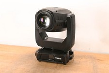 Chauvet Intimidator Hybrid 140SR Moving Head Lighting Fixture CG01U9L