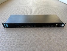 MOTU 308 Digital I/O for PCI and PCIe 424 Cards S/PDIF, AES 