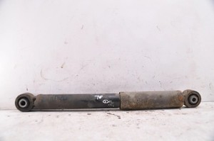 VW TRANSPORTER VI T6 Furgon SGA, SGH Stoßdämpfer hinten links 34070070