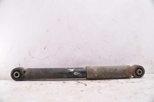 VW TRANSPORTER VI T6 Furgon SGA, SGH Stoßdämpfer hinten links 34070070