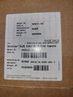 SARTORIUS DL20 0.8/0.4um SARTOCLEAR  DEPTH FILTER (1 sealed bag)29XDL20-FCC — photo 2