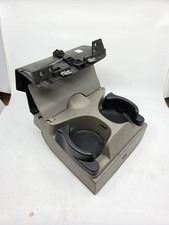 2002-2005 Dodge Ram Cup Holder 1500 2500 3500 Drink Holder Oem Tan 2002-2005 Dodge Ram Cup Holder 1500 2500 3500 Drink Holder Oem Tan