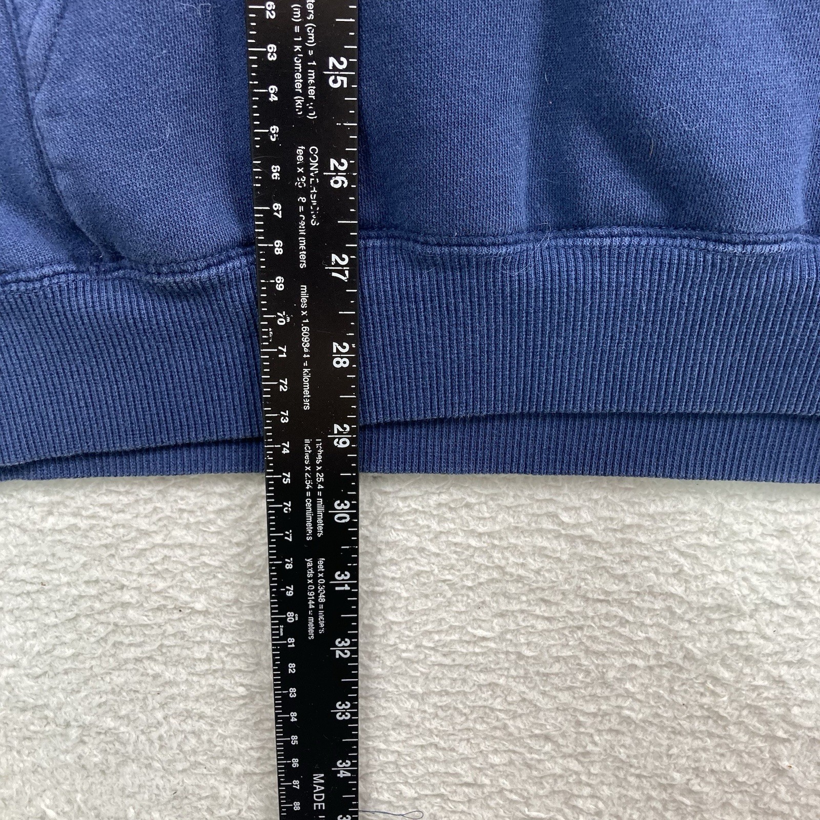 Picture 7 of 9