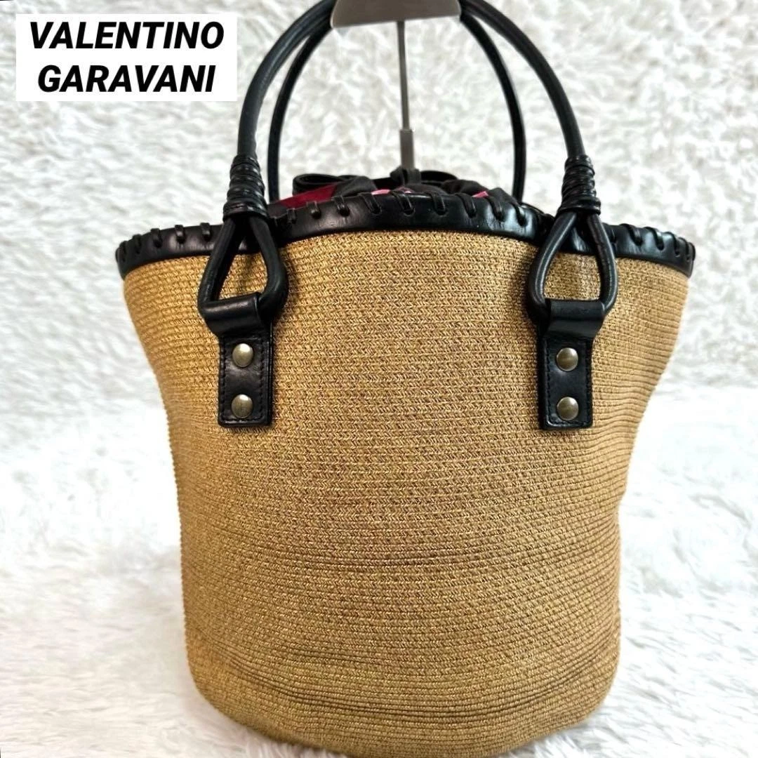 Valentino Flower Bags & Handbags for Women for sale | eBay