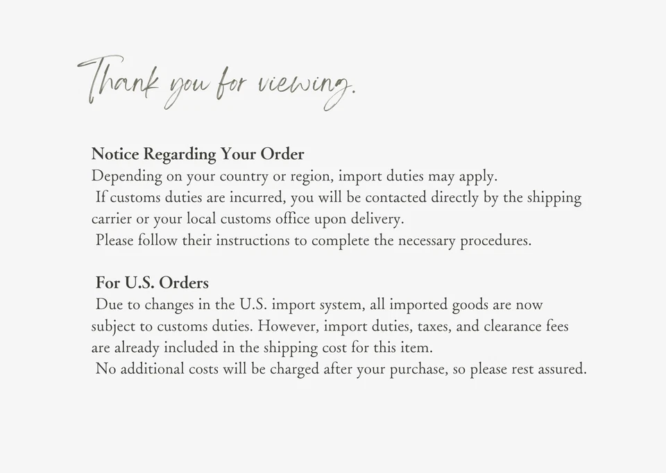 Testado [quase perfeito] Konica M-Hexanon 50mm f/2 Lente Para Leica M Mount Do JAPÃO - Imagem 3 de 4