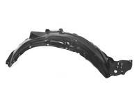 Radhausschale Vorne Rechts Honda Civic Coupe 2006-2012