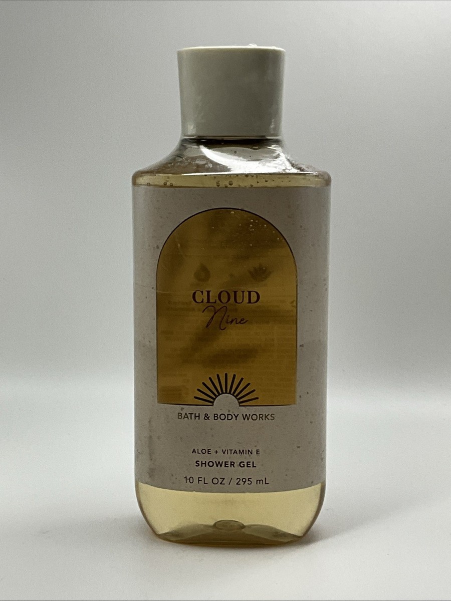 elfbar nachfüll pod läuft aus Vape Sauce (Ex Cloud Niners)