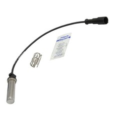 WABCO 441 032 963 2 Sensor, Raddrehzahl ABS-Sensor hinten/vorne L/R 