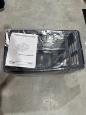 CHIEF Project Guard Security Cage PG3A
