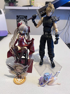 Anime Bulk | eBay