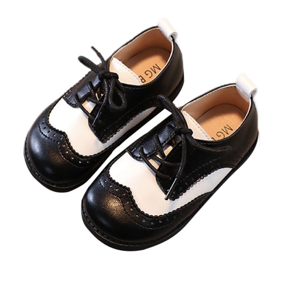 Size 11.5-12 (29)