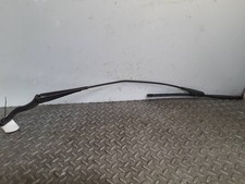 13284134 WISCHARM SCHEIBENREINIGUNG VORN RECHTS FÜR OPEL CORSA E 1.3 16 10271479