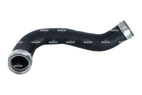 Für NRF 166171 AIR INTAKE HOSE VW TOUAREG 2.5D 03-