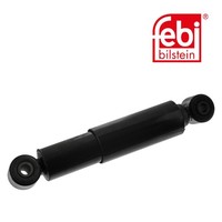 Febi Bilstein StoßDäMpfer 20414