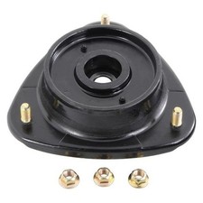 For Subaru Impreza 1993-2007 iD Select SEL71402 Front Strut Mount Kit
