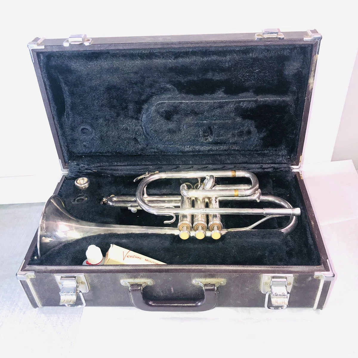 Yamaha Cornets for sale | eBay