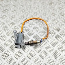 Sonde lambda Mercedes SPRINTER