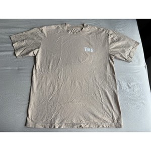 Sunday Service Shirt | eBay
